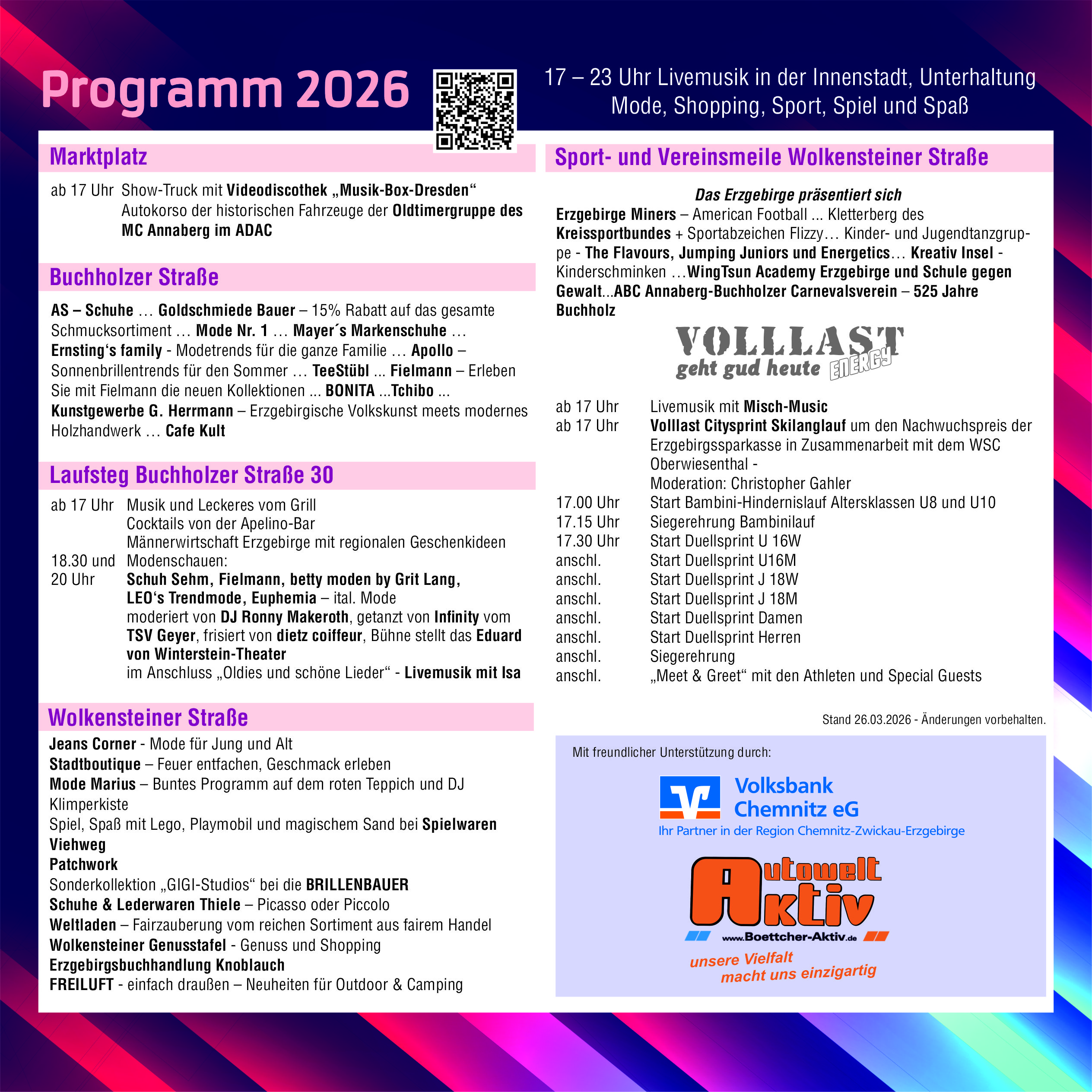 Modenacht2026 Flyer hinten neu